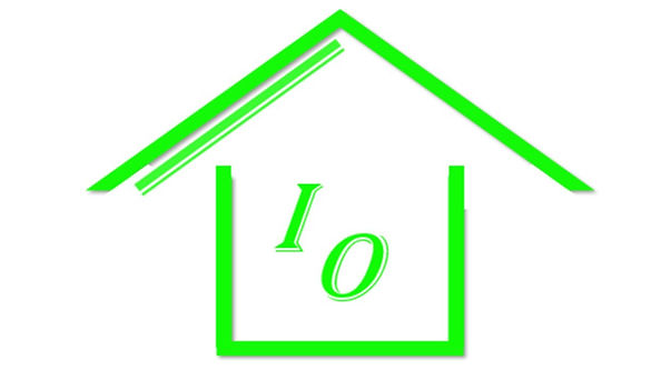 Logo_edited.jpg