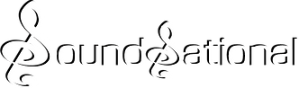 Soundsational_Logo_horizontal-WHITEOUTLINE.png