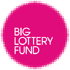 big-lotto