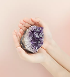 Amethyst.webp