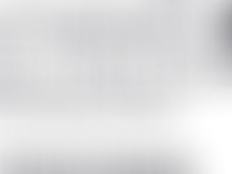 NOW BEAUTIFUL INSIDE & OUT