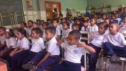 IMAG0582