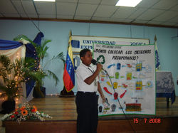DSC00718
