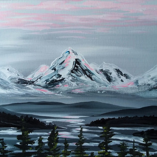 Alaska