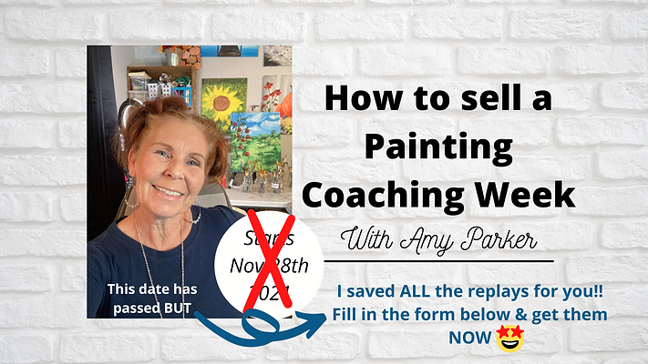 Coaching week over (1).png