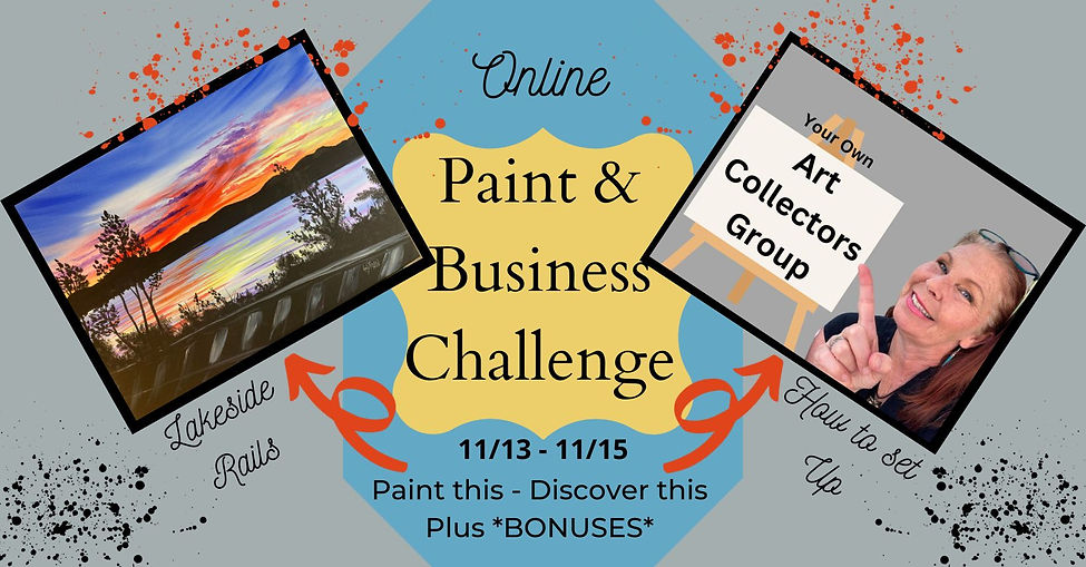Paint and Business Challenge Banner (1).jpg