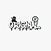 logo_edited.png