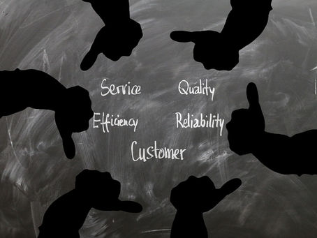 Sentiment to Solution Seamlessly: How Sentiment Analysis Is Transforming Customer Engagement in the Telecom Industry