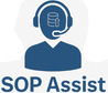 SOPAssist (1).png