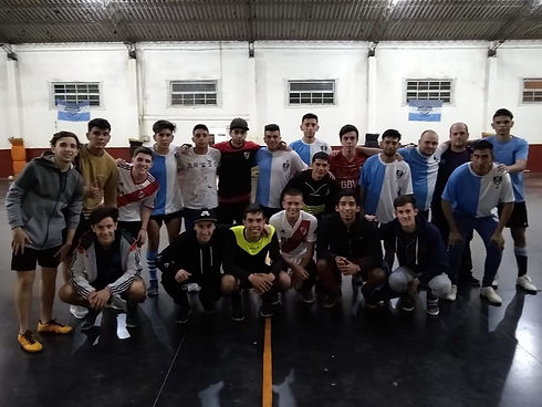 76765458_2714648768791072_41065532311176