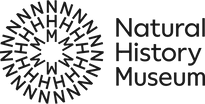 Natural_History_Museum_London_logo_(large).svg.png