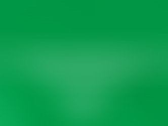 EDITAL DE CONVOCAÇÃO DE ASSEMBLEIA GERAL ORDINÁRIA PARA ELEIÇÃO BIÊNIO 2026-2028