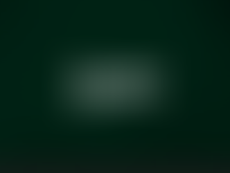 ACE Itápolis celebra 80 anos de história e contribuição para o desenvolvimento local