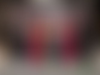 Jantar Destaques do ano 2023