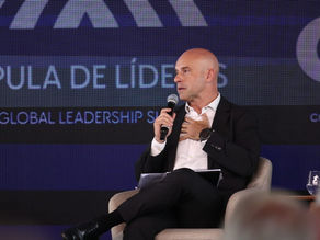 Adolfo Sachsida e Marcelo Guaranys falam sobre perspectivas econômicas do Brasil e Reforma Tributária