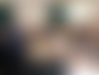 Itápolis é destaque em evento da FACESP e FIESP com o Programa Alimentar o Futuro