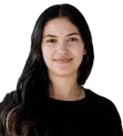 Veronica Bossio Botero_edited.png