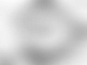 Day 3 - Mind Over Matter: Techniques for Relaxation and Mindfulness