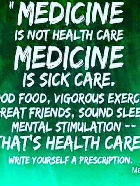 sick care vs health care - Google Search.png