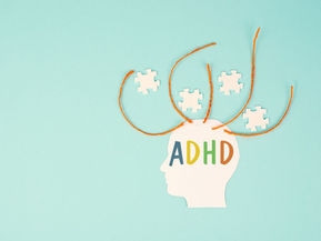 ADHD