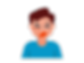 Herxeimers reaction