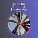 Join a community_edited.jpg