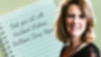 Functional Medicine Practitioner Jenny Hague