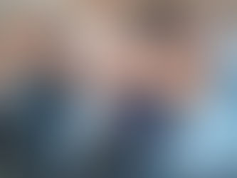 Dance based interventions for chronic pain