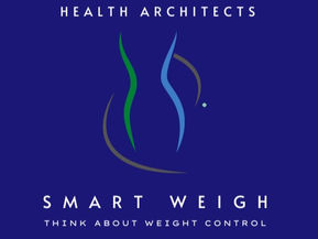 Weight Control remains a mystery for many.