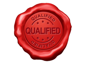 Jenny Hague is Advancing Your Physical Therapy & Functional Health