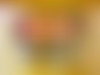 Beyond Diet and Exercise: The Link Between Environmental Obesogens and Weight Gain