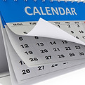 calender.jpg