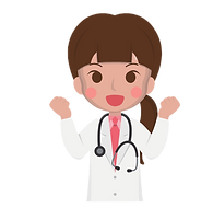 Jenny Icon_edited.png