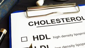 Cholesterol and Inflammation: The Untold Story