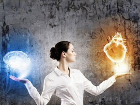 The Gut-Brain Connection: How Your Gut Health Impacts Your Mood