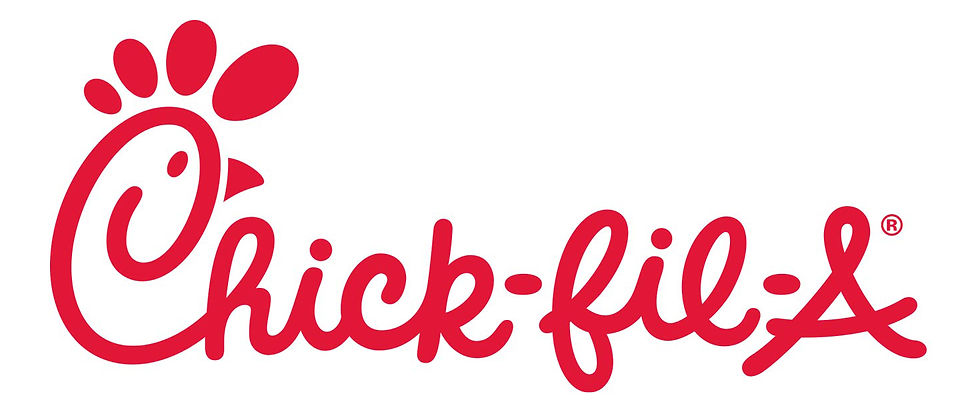Chick-fil-A-