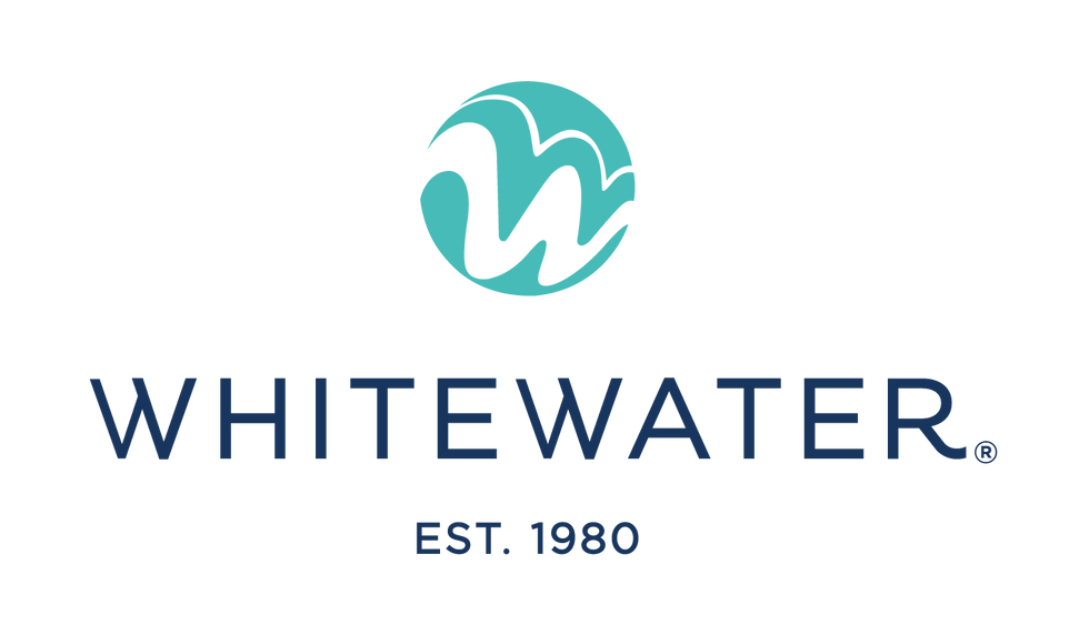 whitewater-logo-colour