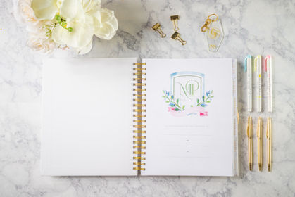 Planner Photo Shoot (18 of 62).jpg