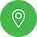location (1).png