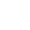 White telephone handset icon