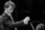 L'Olimpiade (Vivaldi)