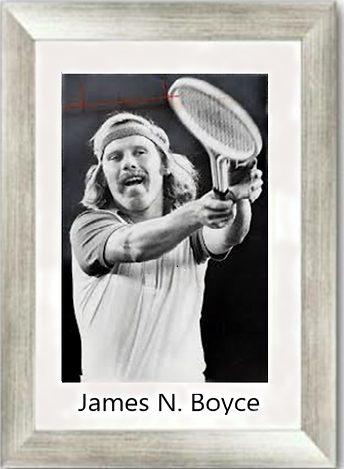 James N. Boyce .png