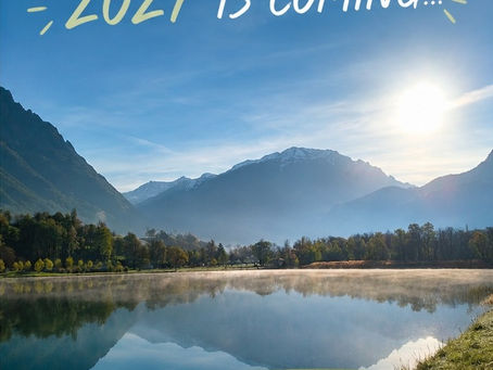 ✨ What if we told you that 2027 is already taking shape at Valbonheur…?