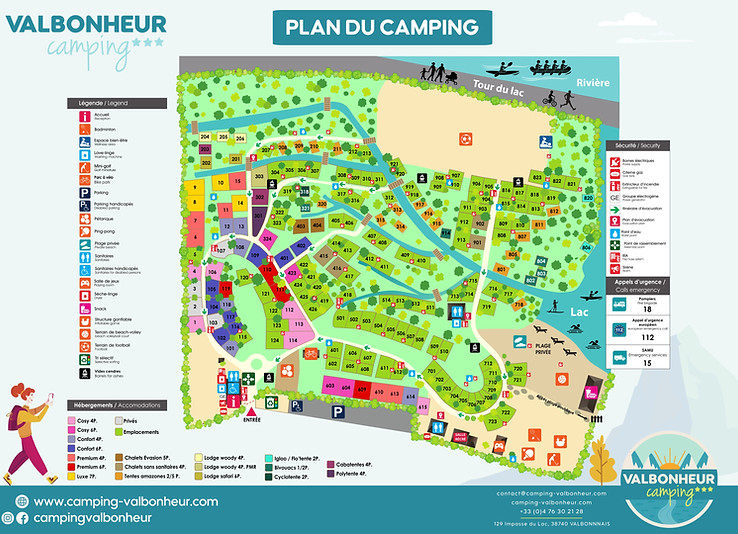 PLAN Camping Valbonheur 2026_JPG 4000.jpg