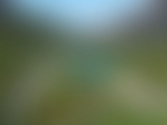 Early Booking réservations saison 2026 !