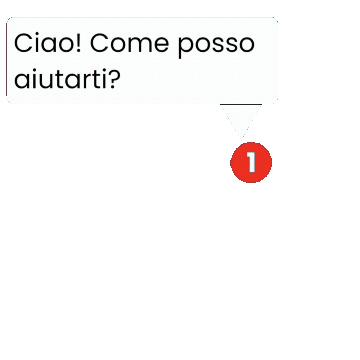 Copia-di-Carosello-Facebook-AD-unscreen.gif