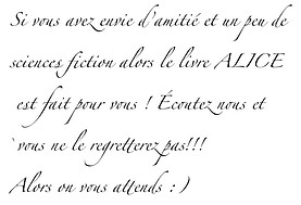 6B1 Zoe Charlotte Clément Texte.jpeg