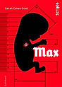 CVT_Max_2216.jpeg