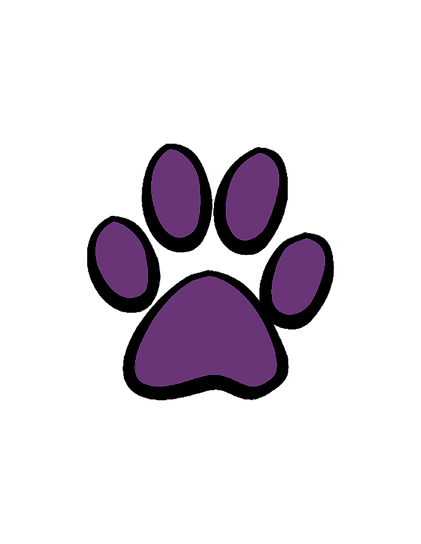 Dark Purple paw.png