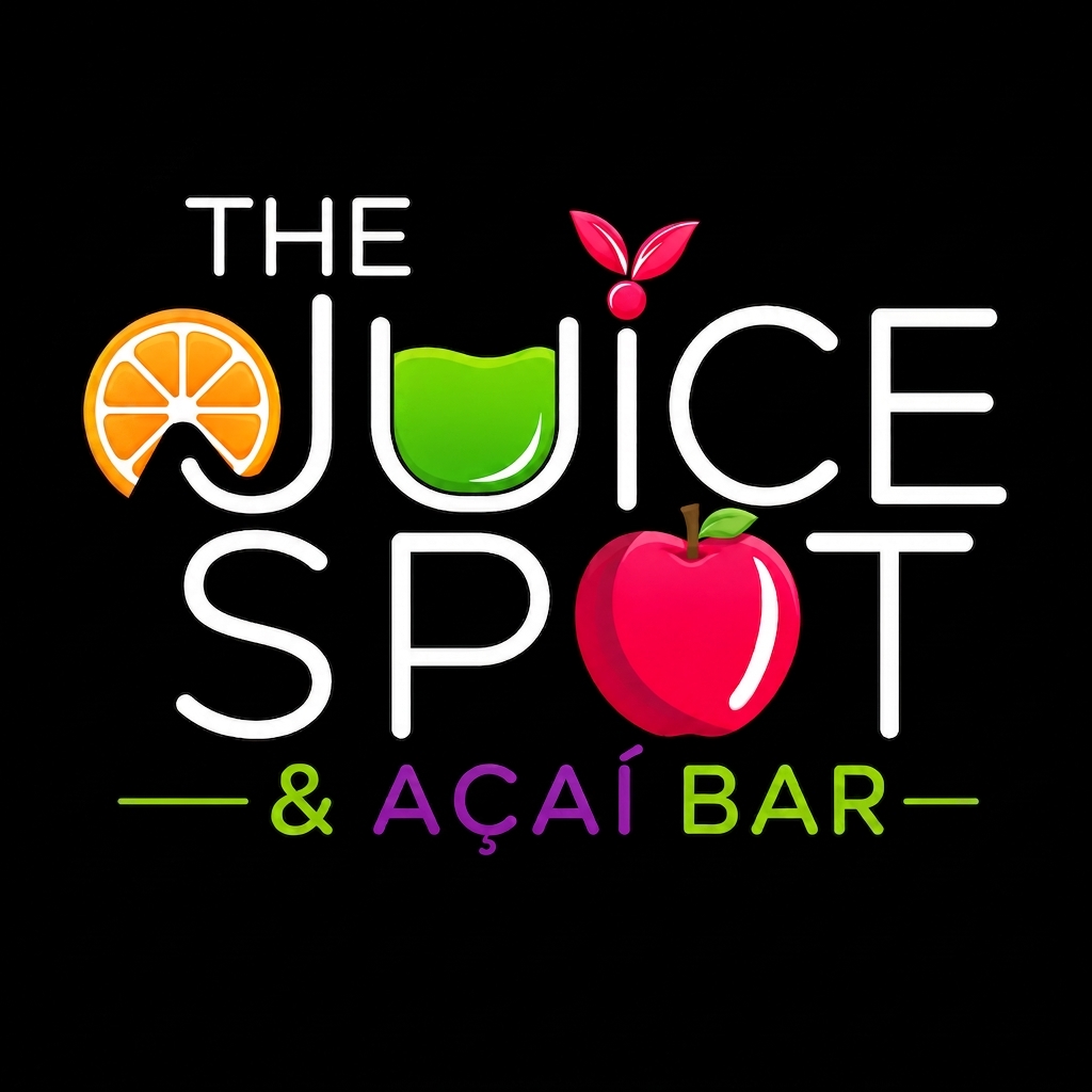 Juice Spot Logo Black.jpg